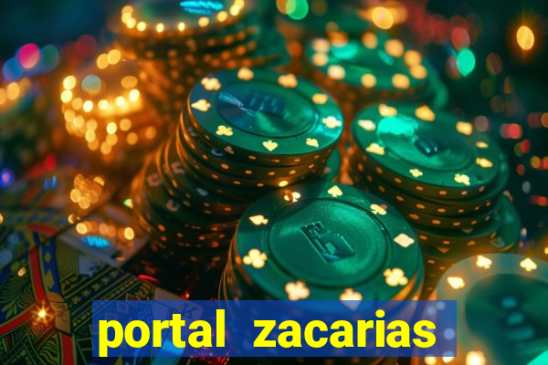 portal zacarias briga por causa de terra